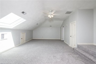 This stunning residence is perfectly positioned overlooking the - photo 30