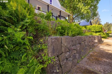 Step back in time with this beautifully renovated and maintained - photo 30