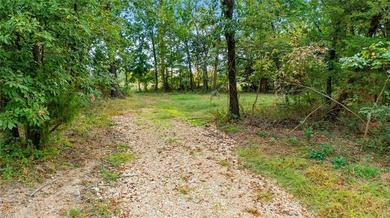Dream of a lake front property? How about SWEPCO Lake Front? - photo 31