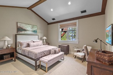 Spectacular Waterfront Condo with 4 beds and 5.5 baths. Highly - photo 31