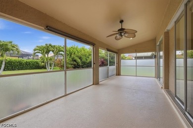 Start living your SWFL dream in the highly sought-after GATED - photo 31