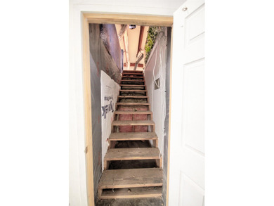 Looking for a property where you can live and work in the Texas - photo 31