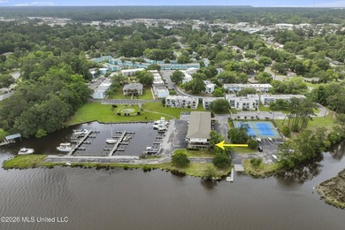 Maintenance free coastal living at its finest! This is a one - photo 31