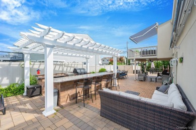 Welcome to this spectacular custom-built home situated on an - photo 31