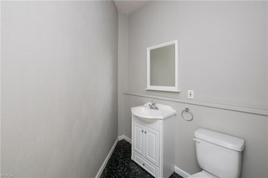 This stunning residence is perfectly positioned overlooking the - photo 31