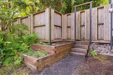Step back in time with this beautifully renovated and maintained - photo 31