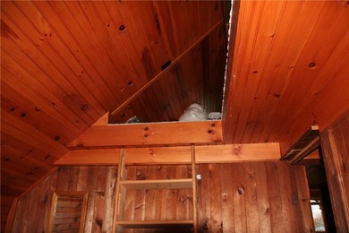 Welcome to *Island Treasure*, a charming historic cottage - photo 32