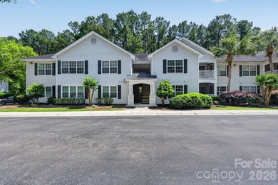 Beautifully updated 2-bedroom, 2-bath first-floor condo in the - photo 2