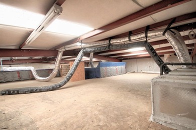 Looking for a property where you can live and work in the Texas - photo 32