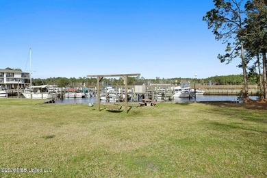 Maintenance free coastal living at its finest! This is a one - photo 32