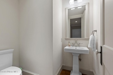 Spectacular Waterfront Condo with 4 beds and 5.5 baths. Highly - photo 33