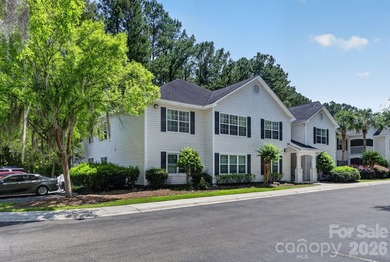 Beautifully updated 2-bedroom, 2-bath first-floor condo in the - photo 3