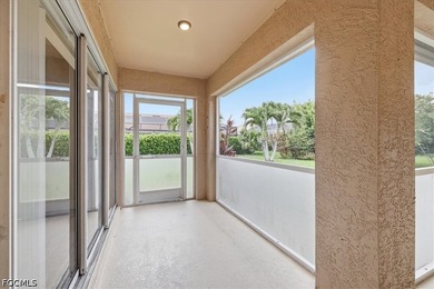 Start living your SWFL dream in the highly sought-after GATED - photo 33