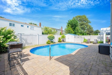 Welcome to this spectacular custom-built home situated on an - photo 33