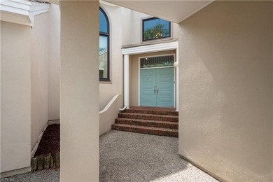 This stunning residence is perfectly positioned overlooking the - photo 33