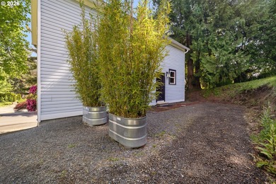 Step back in time with this beautifully renovated and maintained - photo 33