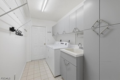 Start living your SWFL dream in the highly sought-after GATED - photo 34