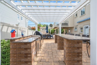 Welcome to this spectacular custom-built home situated on an - photo 34