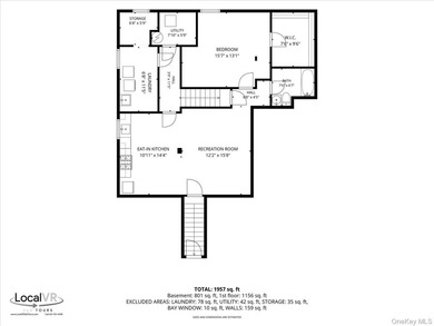 Welcome to 45 Margaret Road, a beautifully maintained move-in - photo 34