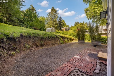 Step back in time with this beautifully renovated and maintained - photo 34