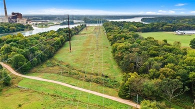Dream of a lake front property? How about SWEPCO Lake Front? - photo 35