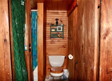 Welcome to *Island Treasure*, a charming historic cottage - photo 35