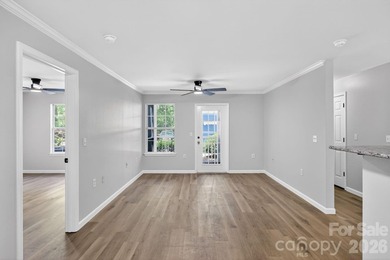 Beautifully updated 2-bedroom, 2-bath first-floor condo in the - photo 5