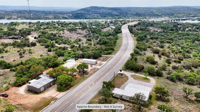Looking for a property where you can live and work in the Texas - photo 35