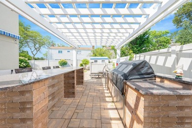 Welcome to this spectacular custom-built home situated on an - photo 35