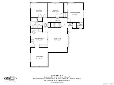 Welcome to 45 Margaret Road, a beautifully maintained move-in - photo 35
