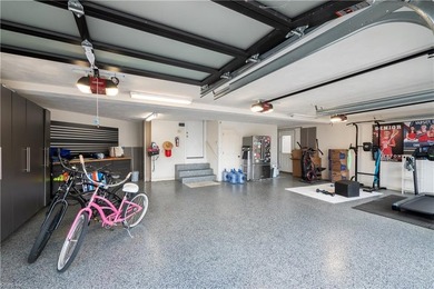 This stunning residence is perfectly positioned overlooking the - photo 35