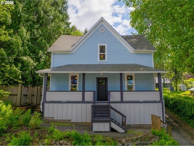 Step back in time with this beautifully renovated and maintained - photo 35