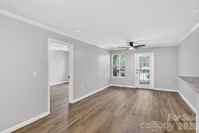 Beautifully updated 2-bedroom, 2-bath first-floor condo in the - photo 6
