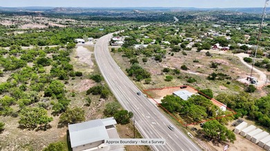 Looking for a property where you can live and work in the Texas - photo 36