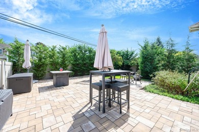 Welcome to this spectacular custom-built home situated on an - photo 36