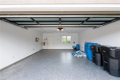 This stunning residence is perfectly positioned overlooking the - photo 36