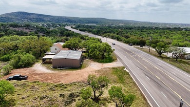 Looking for a property where you can live and work in the Texas - photo 37