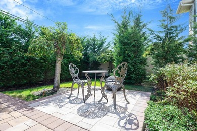 Welcome to this spectacular custom-built home situated on an - photo 37