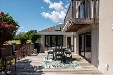 This stunning residence is perfectly positioned overlooking the - photo 37