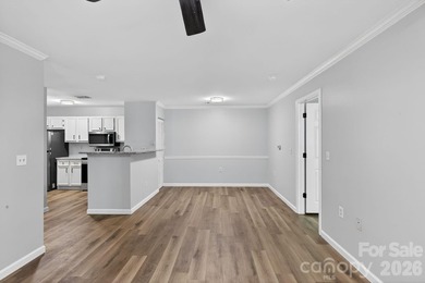 Beautifully updated 2-bedroom, 2-bath first-floor condo in the - photo 8