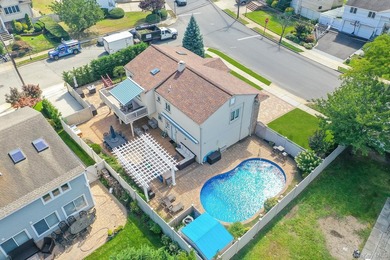 Welcome to this spectacular custom-built home situated on an - photo 38
