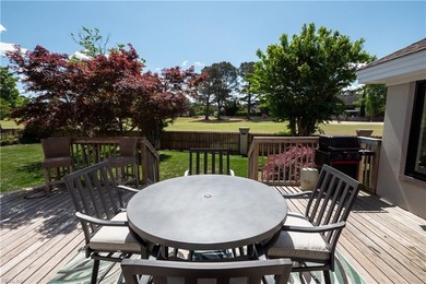 This stunning residence is perfectly positioned overlooking the - photo 38