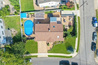 Welcome to this spectacular custom-built home situated on an - photo 39
