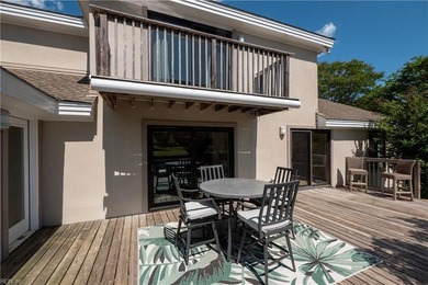 This stunning residence is perfectly positioned overlooking the - photo 39