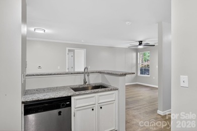 Beautifully updated 2-bedroom, 2-bath first-floor condo in the - photo 10
