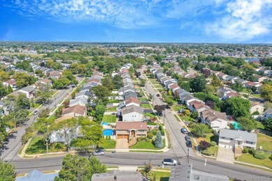 Welcome to this spectacular custom-built home situated on an - photo 41