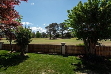 This stunning residence is perfectly positioned overlooking the - photo 41