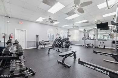 Start living your SWFL dream in the highly sought-after GATED - photo 42