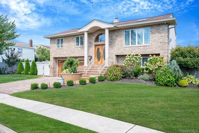 Welcome to this spectacular custom-built home situated on an - photo 42
