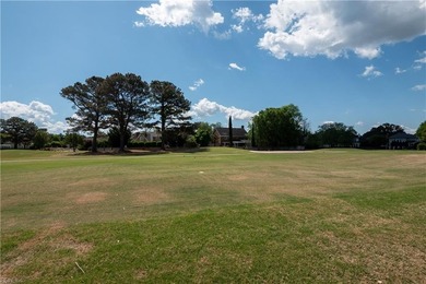 This stunning residence is perfectly positioned overlooking the - photo 42